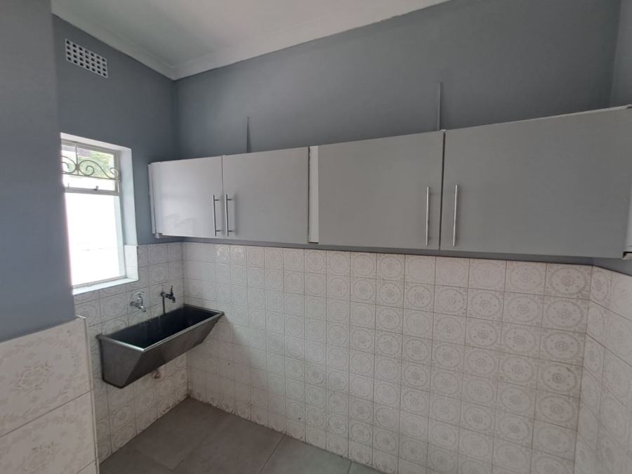To Let 3 Bedroom Property for Rent in Panorama Western Cape